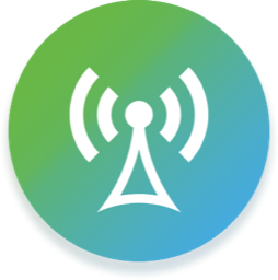 Logo EncuentraInternet