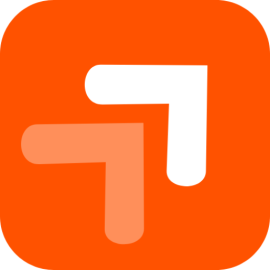 Logo tuCable